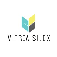 Vitrea Silex logo - Similar company to Apex Construction Srl
