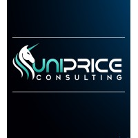 Uniprice Consulting logo - Similar company to Laboratoire D'Informatique Paris Descartes (Lipade)