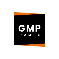 GMP Pumps logo - Similar company to Stac S.R.L. - Best Italian Pumps
