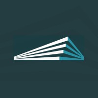 Culminate logo - Similar company to Culmineo