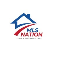 MLS Nation logo - Similar company to Las Vegas Realtors Mls
