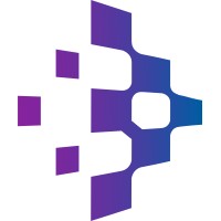 Simply Software logo - Similar company to Metavix