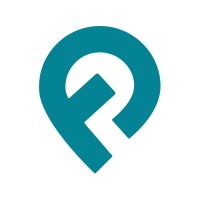 Farel College Amersfoort logo - Similar company to Bratelle