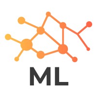 ML Research and Consulting LLC logo - Similar company to Ml Consulting