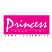 Princess Promotions, Inc. logo - Similar company to Votrite