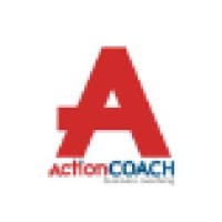 Business Coaching AZ logo - Similar company to Elevate Business Coaching, Llc