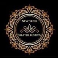 New York Theater Festival logo - Similar company to Second Breakfast Ventures