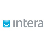 Intera Srbija logo - Similar company to Auto-Moto Savez Srbije