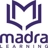 Madra Learning