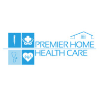 Premier Home Health Care logo - Similar company to Home Connect Hospice Llc