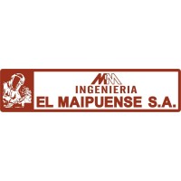 EL MAIPUENSE S.A logo - Similar company to Ipvydu-Chubut
