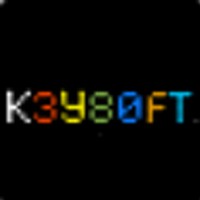 Keysoft Technology Productions logo - Similar company to Keysoft It