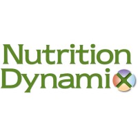 Nutrition Dynamix RD logo - Similar company to Fairchild Medical Center
