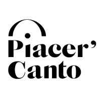 Piacer’Canto logo - Similar company to Anvie