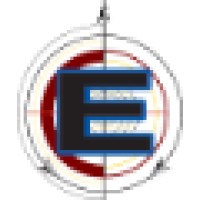 Encompass Group Colorado