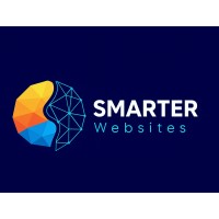 The Smarter Website Company logo - Similar company to Fansnetwork