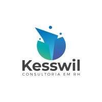 Kesswil Consultoria em RH logo - Similar company to Conqst Consultoria Em Ti