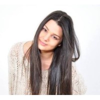 Natalie Anne Martin logo - Similar company to Max Boost Power Solutions