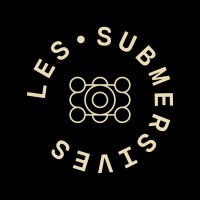 Les Submersives logo - Similar company to Cust'Home