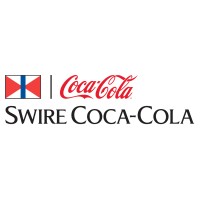 Swire Coca-Cola China logo - Similar company to Soxks