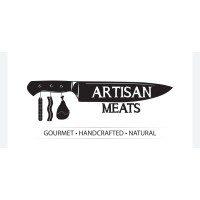 Artisan Meats