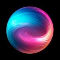 Kemeny Studio logo - Similar company to Wingsoft