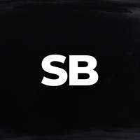SVNBIRDS logo - Similar company to Commova
