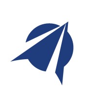 Advancial Federal Credit Union logo - Similar company to Texans Credit Union