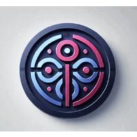 Novatrix Medikal Teknoloji ve Danışmanlık logo - Similar company to Ventus Sağlık Medikal San. Tic. Ltd. Şti