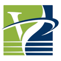 Verax Research Services, Inc. logo - Similar company to Value-Based Outcomes Evidence