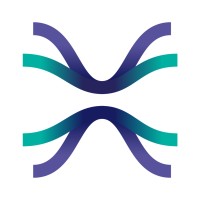 Kenai Therapeutics logo - Similar company to Neuron23