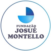 Fundacao Josue Montello logo - Similar company to Instituto De Energia Elétrica - Iee Ufma