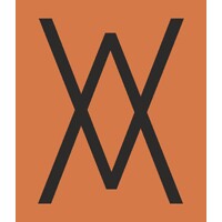 Arvind Varuna Associates - India logo - Similar company to Studio D'Or