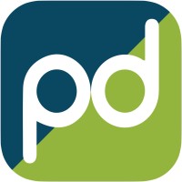 Proodle Solutions logo - Similar company to Proodle Integrated Service Solutions