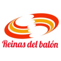 Diario Reinas del balón logo - Similar company to Eolo Comunicacion