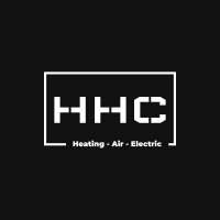 HHC Services LLC logo - Similar company to Mechanical Environments