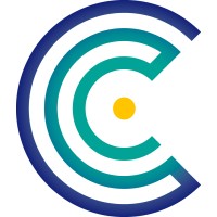 Circular City Coalition logo - Similar company to Pyxera Global
