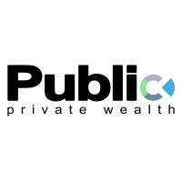Public Private Wealth logo - Similar company to Talpiot