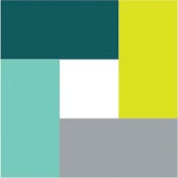 Community Works logo - Similar company to Olly'S Future