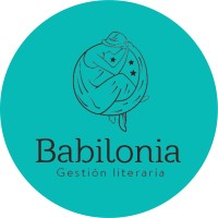 Babilonia Literaria logo - Similar company to Ediciones Fey