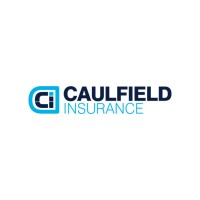 Caulfield Insurance logo - Similar company to Sync Living