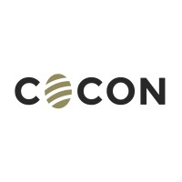 Cocon family logo - Similar company to Solidhelp Ag