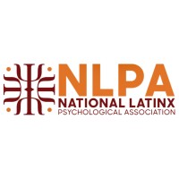 National Latinx Psychological Association (NLPA) logo - Similar company to National Hispanic And Latino Mhttc