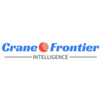 Crane Frontier Intelligence logo - Similar company to Mcvean Trading