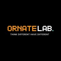 Ornatelab logo - Similar company to Bk Interior Design