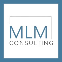 MLM Consulting logo - Similar company to Mlm Prospect Machine