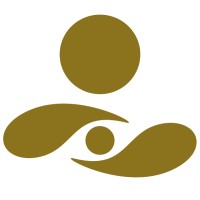 State Oil Fund of the Republic of Azerbaijan (SOFAZ) logo - Similar company to Cybr Perspective
