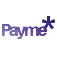 Payme logo - Similar company to Payme Soccer Quiz