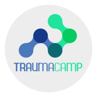 TRAUMACAMP logo - Similar company to Attis Medical