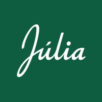 Perfumeria Júlia logo - Similar company to Perfumería Droguería Meli